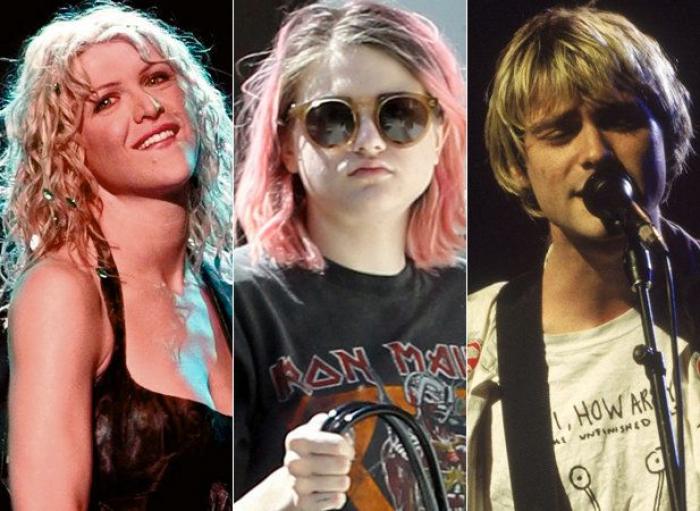 El loco desnudo del conde Lecquio que dejó a Ana Rosa así de alucinada