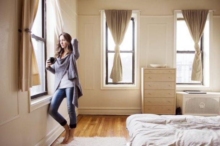 Qué le pasa a una botella de agua después de reutilizarla durante una semana