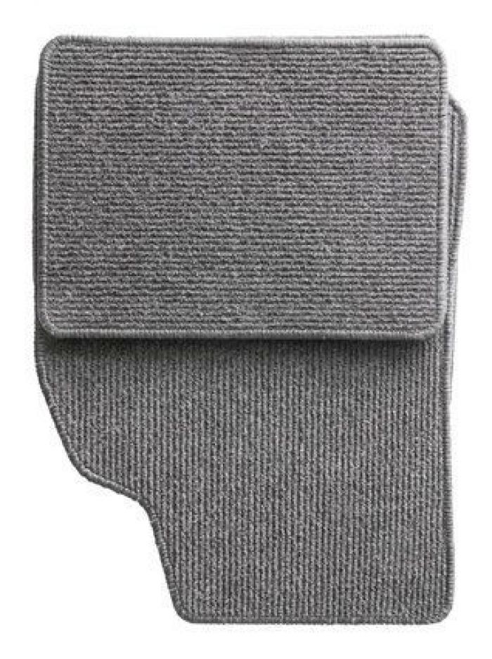 Qué le pasa a una botella de agua después de reutilizarla durante una semana