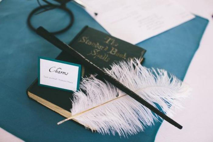 Primark desata la locura en Instagram con este producto: esta vez sí, va a llegar a España