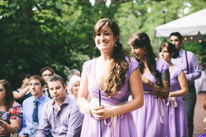 Primark desata la locura en Instagram con este producto: esta vez sí, va a llegar a España