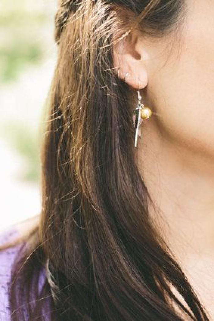 Primark desata la locura en Instagram con este producto: esta vez sí, va a llegar a España