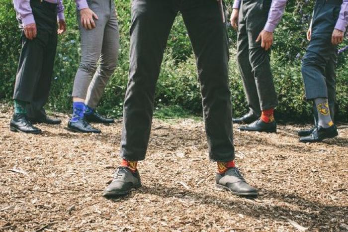 Primark desata la locura en Instagram con este producto: esta vez sí, va a llegar a España