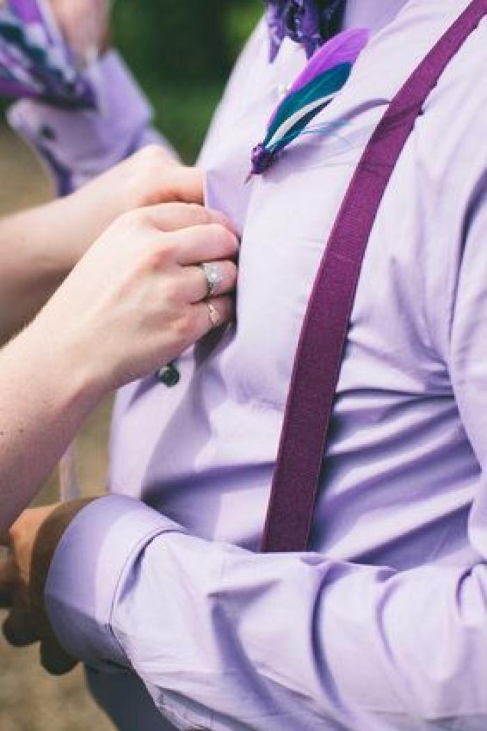 Primark desata la locura en Instagram con este producto: esta vez sí, va a llegar a España