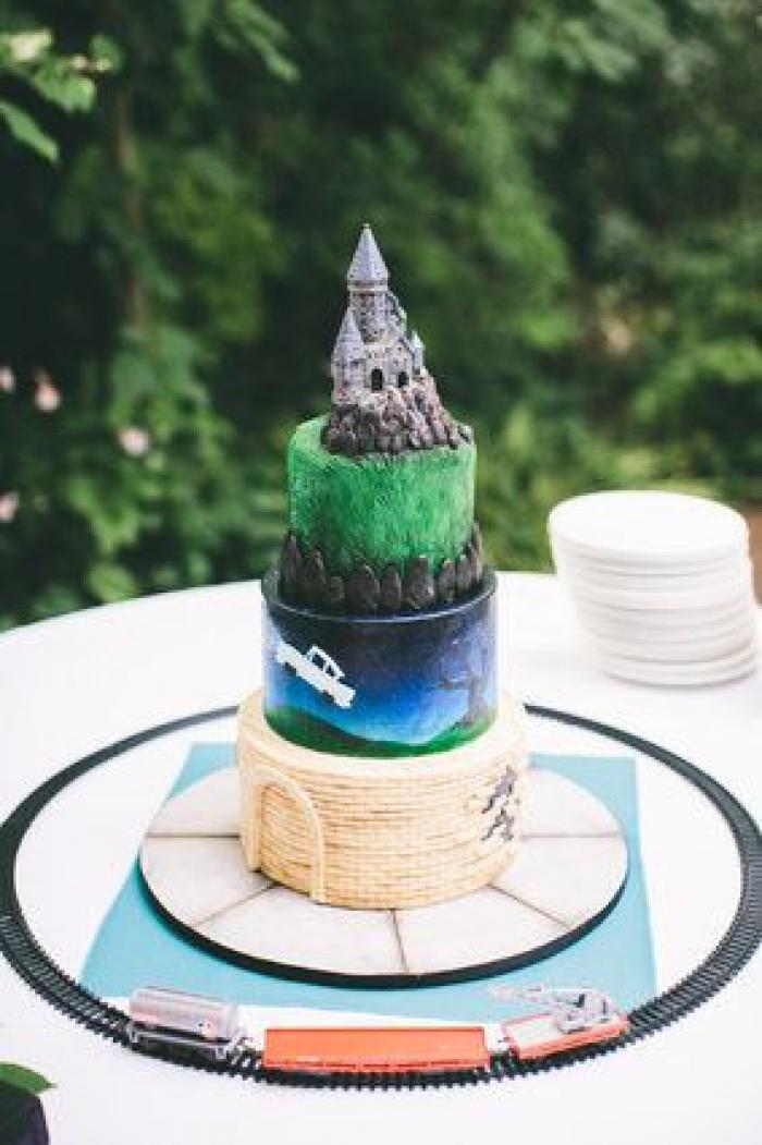 Primark desata la locura en Instagram con este producto: esta vez sí, va a llegar a España