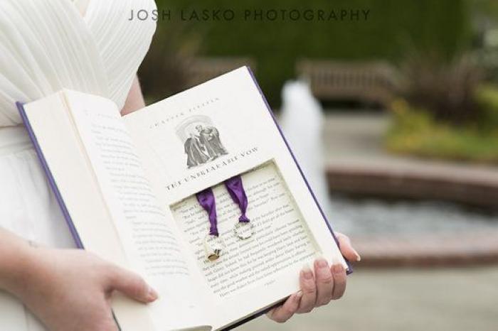 Primark desata la locura en Instagram con este producto: esta vez sí, va a llegar a España