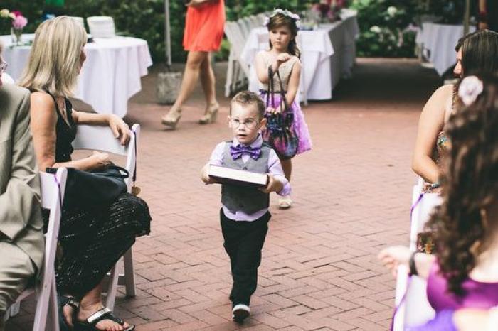 Primark desata la locura en Instagram con este producto: esta vez sí, va a llegar a España