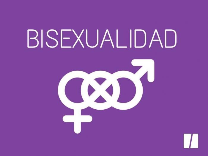 Carme Chaparro desmonta en tres frases esta acusación tras su crítica a Vox