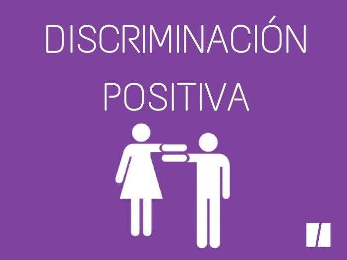 Carme Chaparro desmonta en tres frases esta acusación tras su crítica a Vox