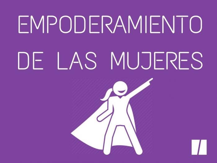 Carme Chaparro desmonta en tres frases esta acusación tras su crítica a Vox