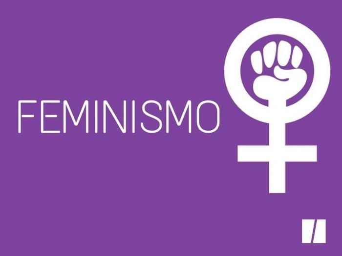 Carme Chaparro desmonta en tres frases esta acusación tras su crítica a Vox
