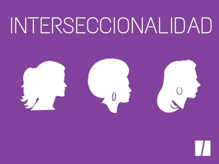 Carme Chaparro desmonta en tres frases esta acusación tras su crítica a Vox