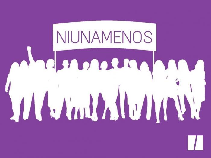 Carme Chaparro desmonta en tres frases esta acusación tras su crítica a Vox