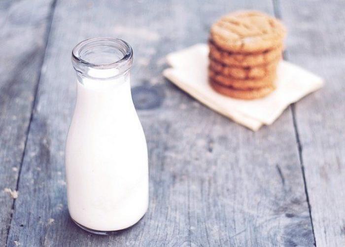 Decálogo para vivir más felices, por las autoras de 'Dejar de amargarse para ImPerfectas'