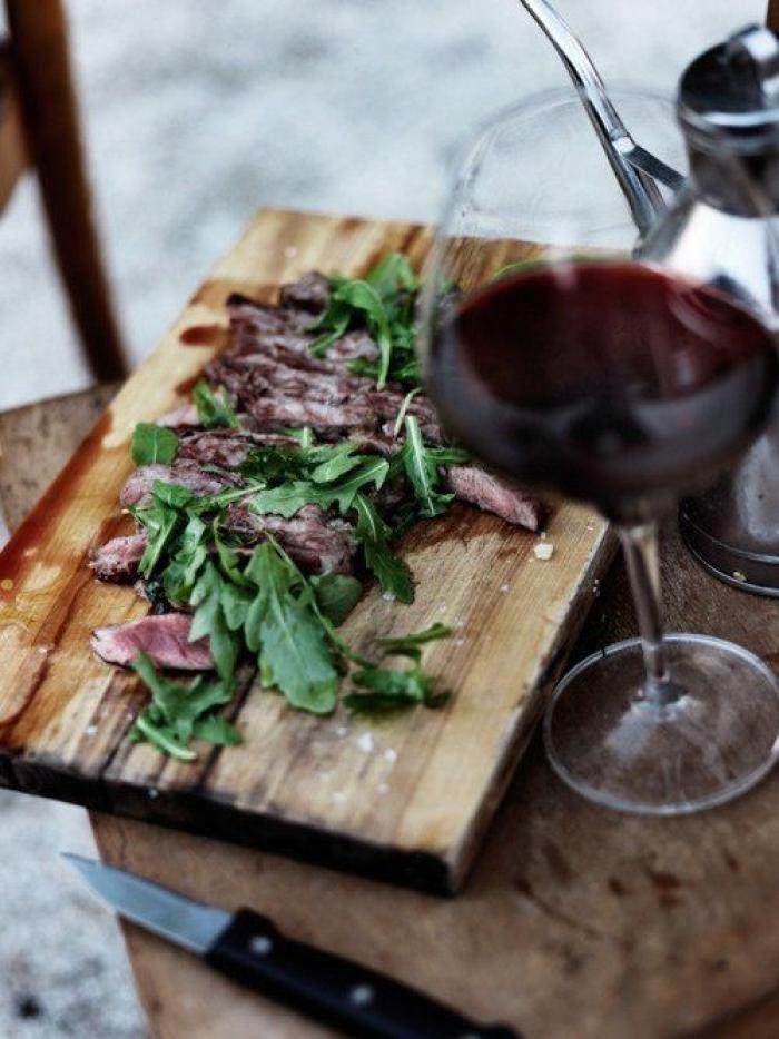 Decálogo para vivir más felices, por las autoras de 'Dejar de amargarse para ImPerfectas'