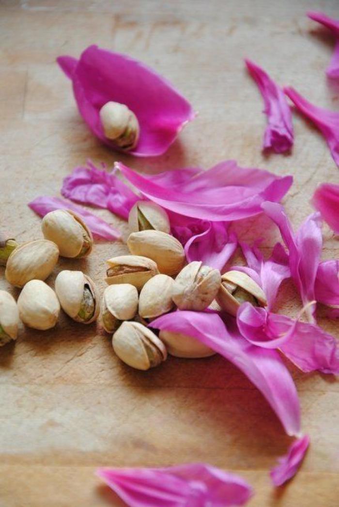 Decálogo para vivir más felices, por las autoras de 'Dejar de amargarse para ImPerfectas'