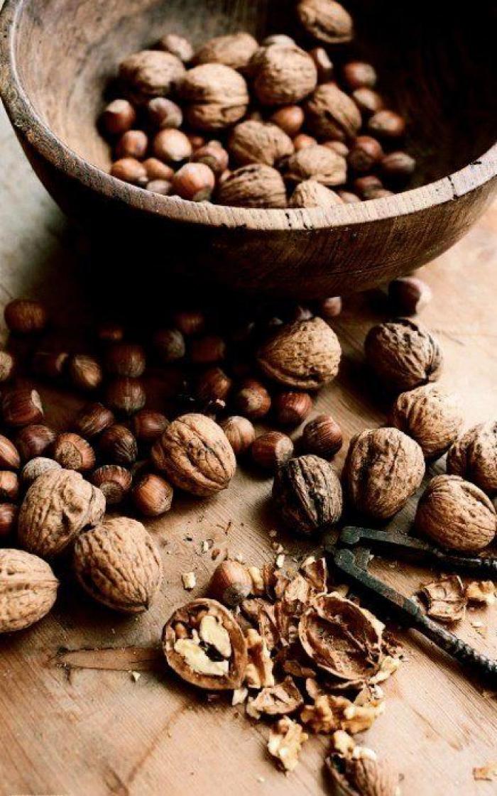 Decálogo para vivir más felices, por las autoras de 'Dejar de amargarse para ImPerfectas'