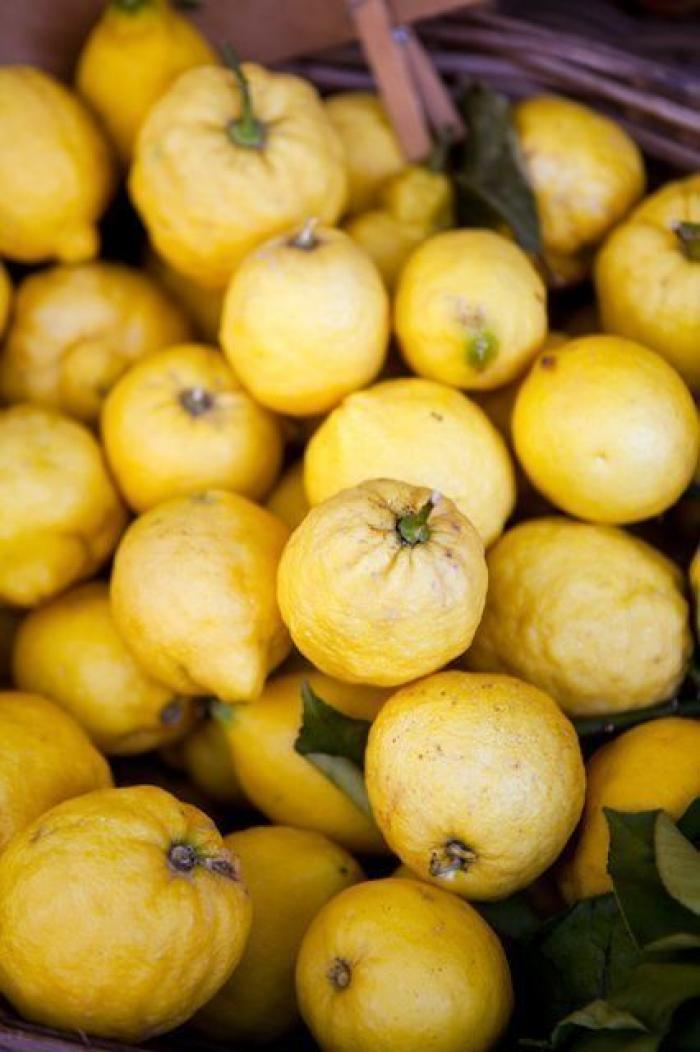 Decálogo para vivir más felices, por las autoras de 'Dejar de amargarse para ImPerfectas'