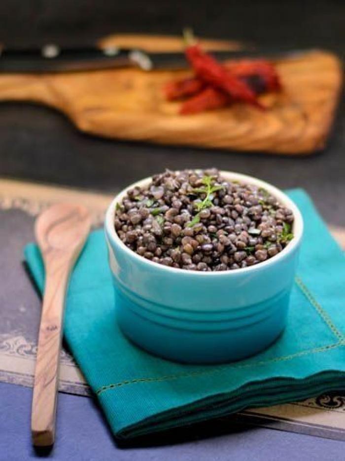 Decálogo para vivir más felices, por las autoras de 'Dejar de amargarse para ImPerfectas'