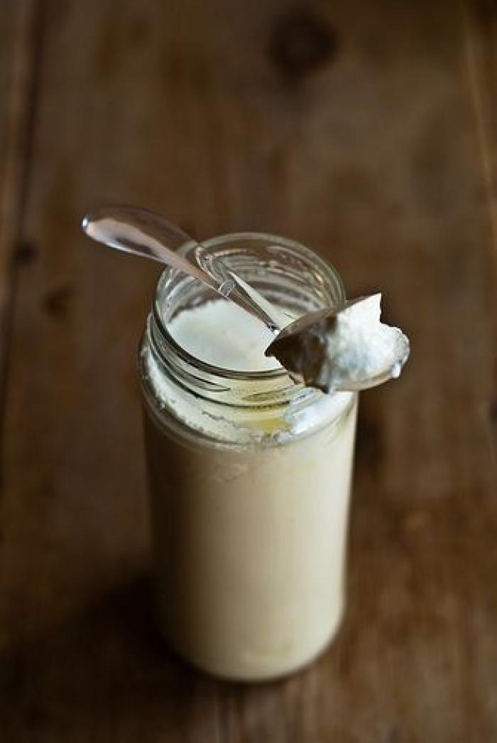 Decálogo para vivir más felices, por las autoras de 'Dejar de amargarse para ImPerfectas'