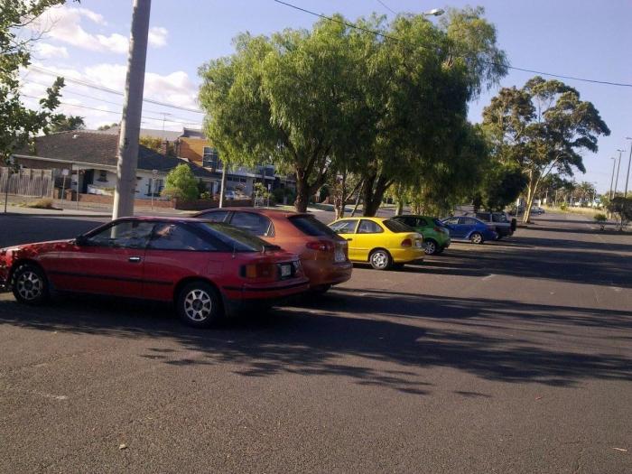 47 sorpresas que te puedes encontrar al llegar a casa según los usuarios de Reddit... (FOTOS)