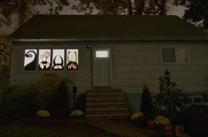 47 sorpresas que te puedes encontrar al llegar a casa según los usuarios de Reddit... (FOTOS)