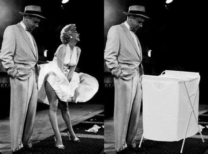 Ikea dice adiós a sus dos artículos más icónicos