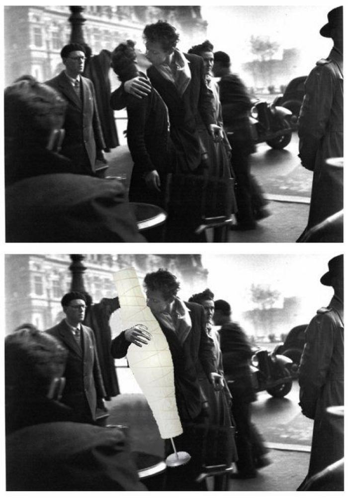 Ikea dice adiós a sus dos artículos más icónicos