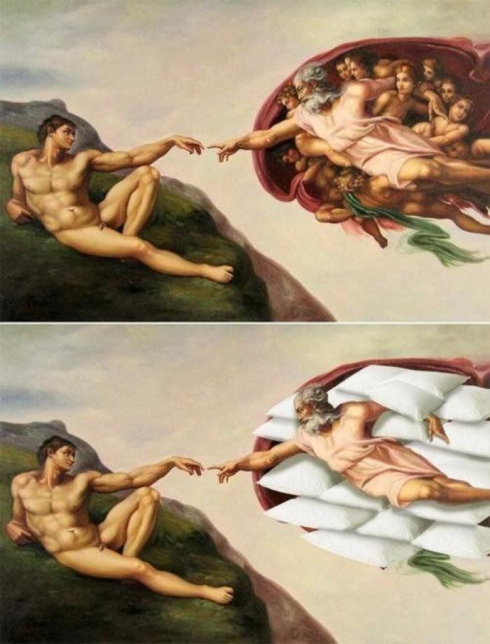 Ikea dice adiós a sus dos artículos más icónicos