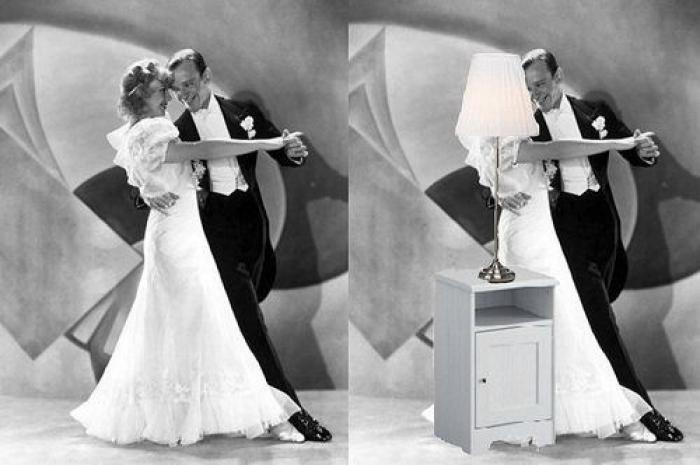 Ikea dice adiós a sus dos artículos más icónicos