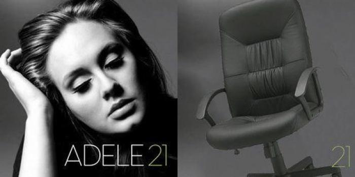 Ikea dice adiós a sus dos artículos más icónicos