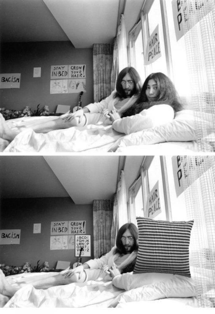 Ikea dice adiós a sus dos artículos más icónicos