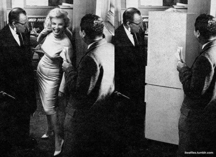 Ikea dice adiós a sus dos artículos más icónicos