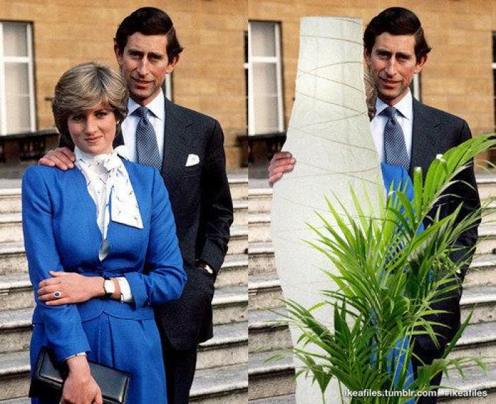 Ikea dice adiós a sus dos artículos más icónicos