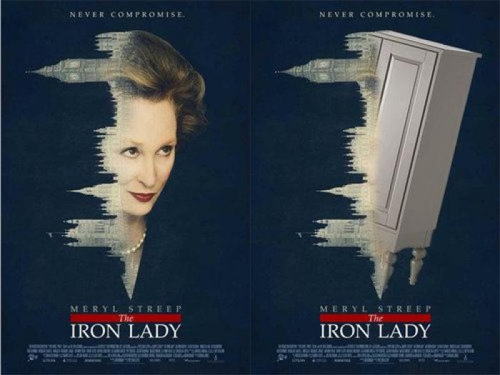 Ikea dice adiós a sus dos artículos más icónicos