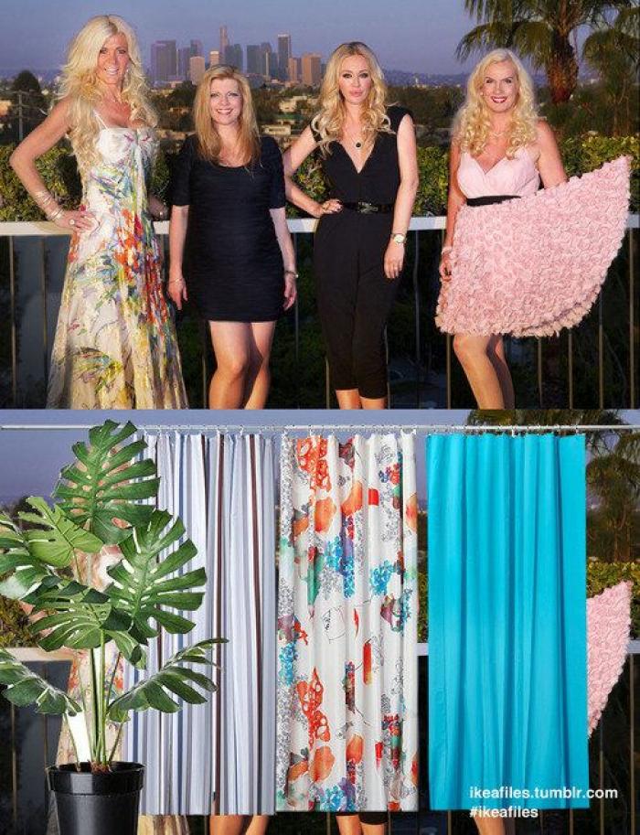 Ikea dice adiós a sus dos artículos más icónicos