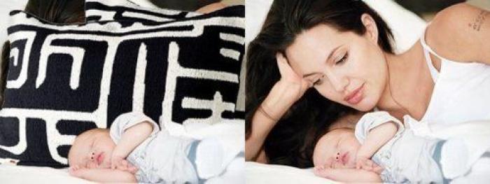 Ikea dice adiós a sus dos artículos más icónicos