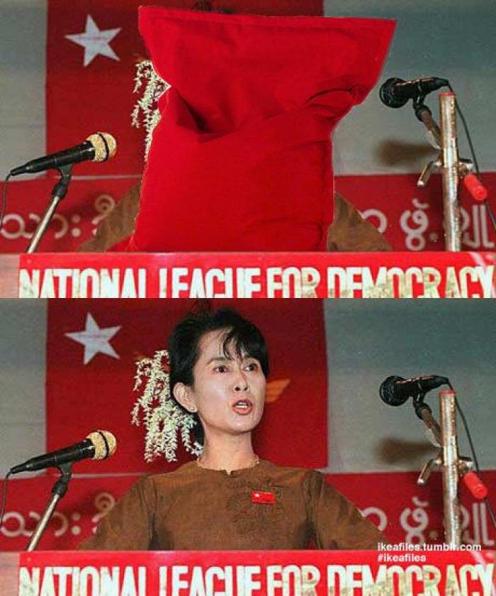 Ikea dice adiós a sus dos artículos más icónicos