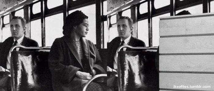 Ikea dice adiós a sus dos artículos más icónicos