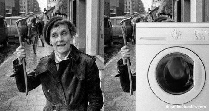 Ikea dice adiós a sus dos artículos más icónicos