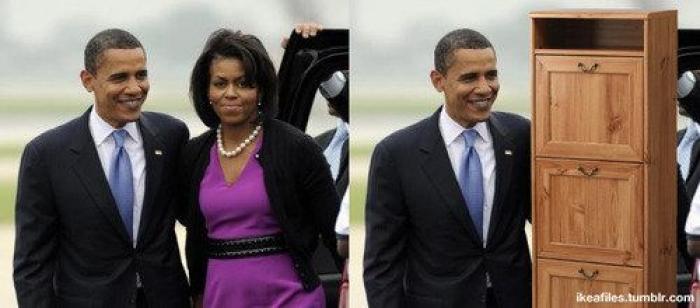 Ikea dice adiós a sus dos artículos más icónicos