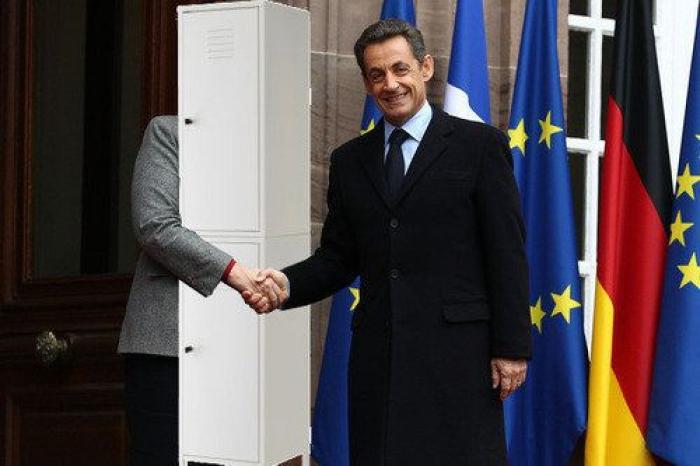 Ikea dice adiós a sus dos artículos más icónicos