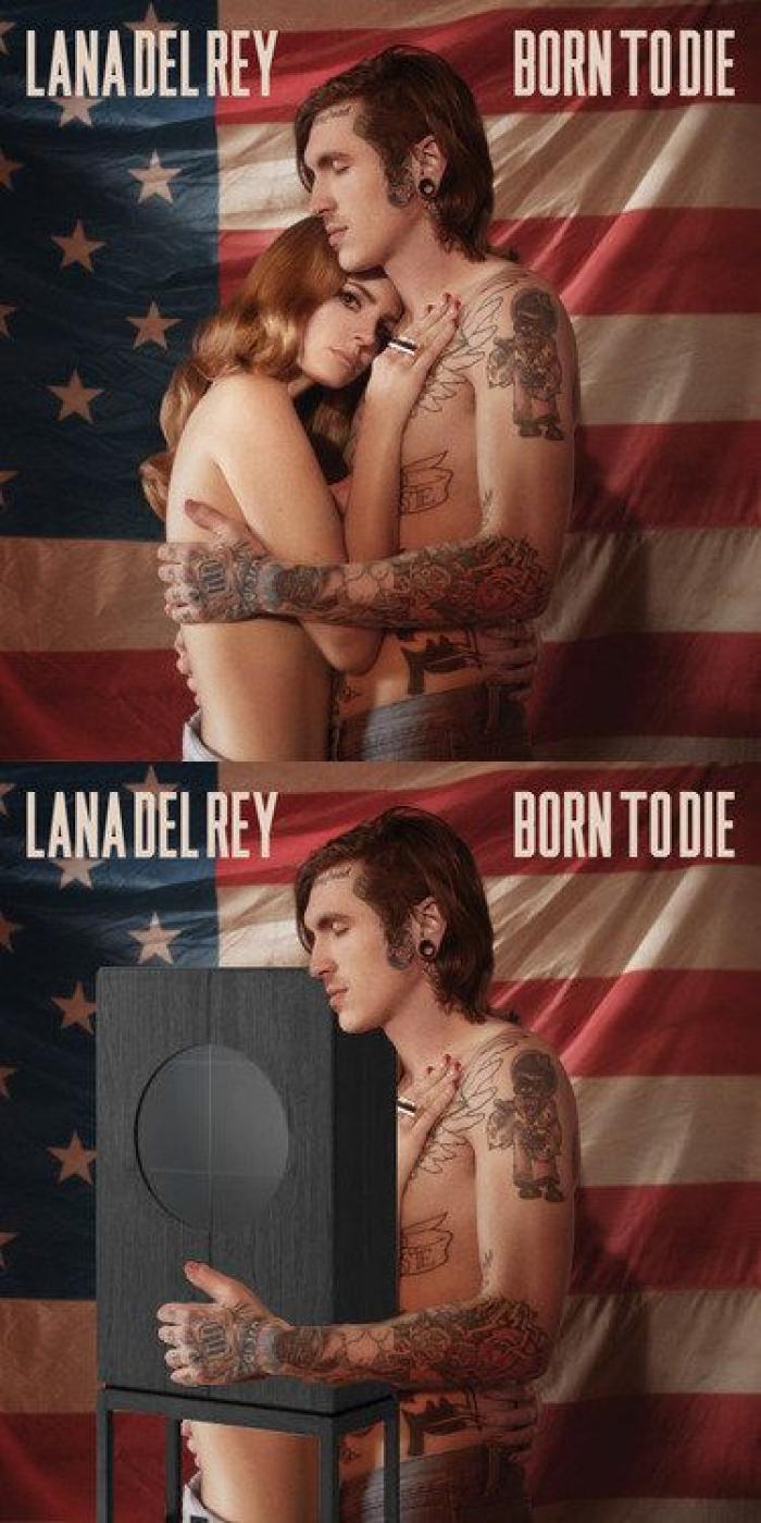 Ikea dice adiós a sus dos artículos más icónicos