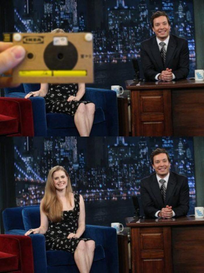 Ikea dice adiós a sus dos artículos más icónicos