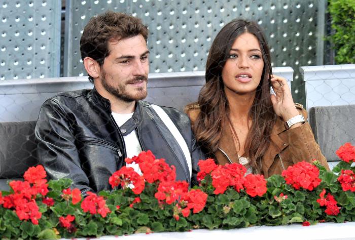 Bob Pop firma la reacción más difundida (y demoledora) sobre los tuits de Casillas y Puyol