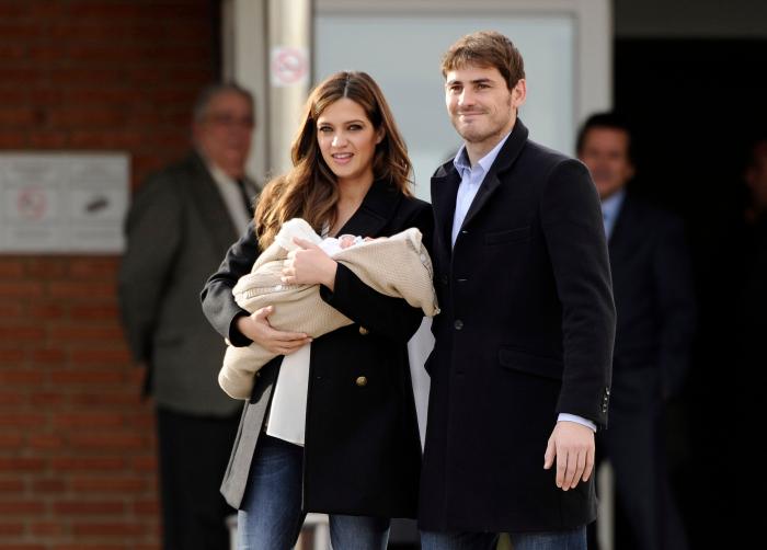 Bob Pop firma la reacción más difundida (y demoledora) sobre los tuits de Casillas y Puyol