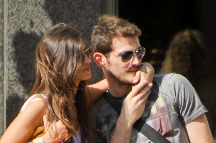 Bob Pop firma la reacción más difundida (y demoledora) sobre los tuits de Casillas y Puyol