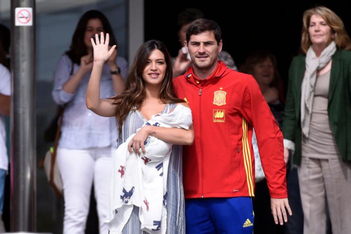 Bob Pop firma la reacción más difundida (y demoledora) sobre los tuits de Casillas y Puyol