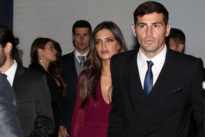 Bob Pop firma la reacción más difundida (y demoledora) sobre los tuits de Casillas y Puyol