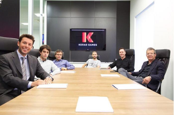 La polémica respuesta de Piqué a Edu Aguirre, periodista de 'El Chiringuito'